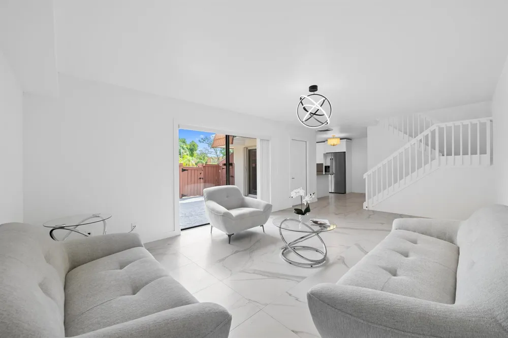 2962 SW 12th Street Deerfield Beach, FL 33442