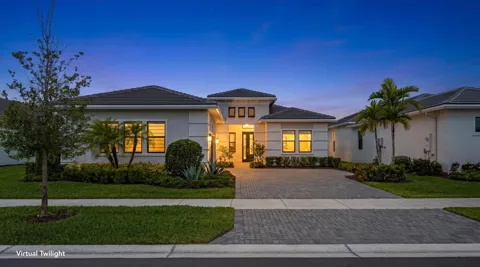5209 Bahia Honda Lane
