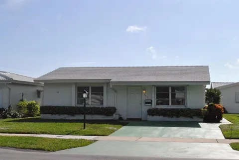 806 Ocean Drive