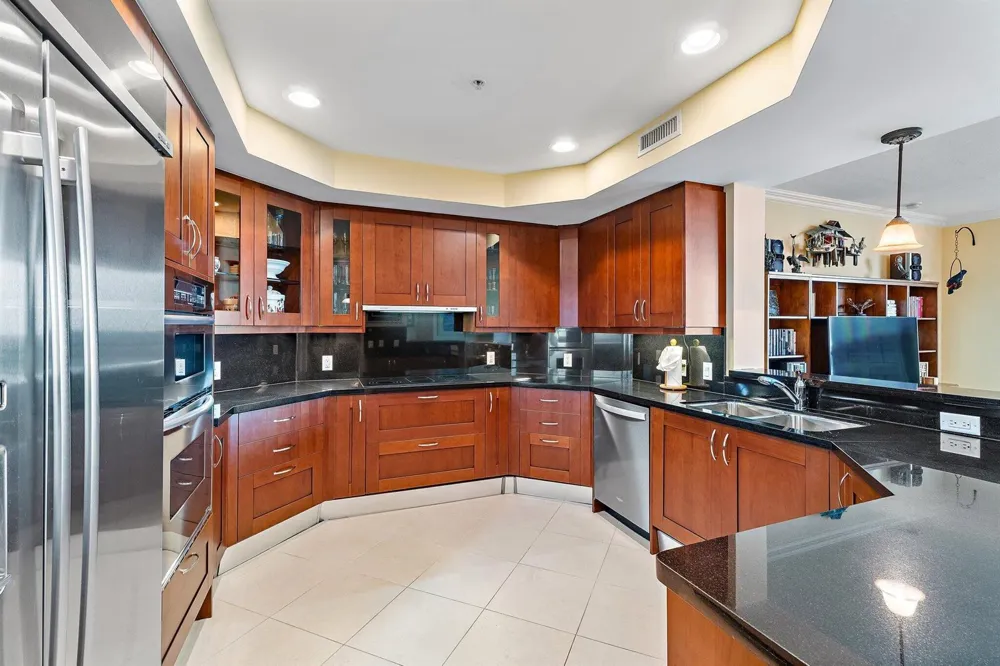 3620 Gardens Parkway #902b Palm Beach Gardens, FL 33410