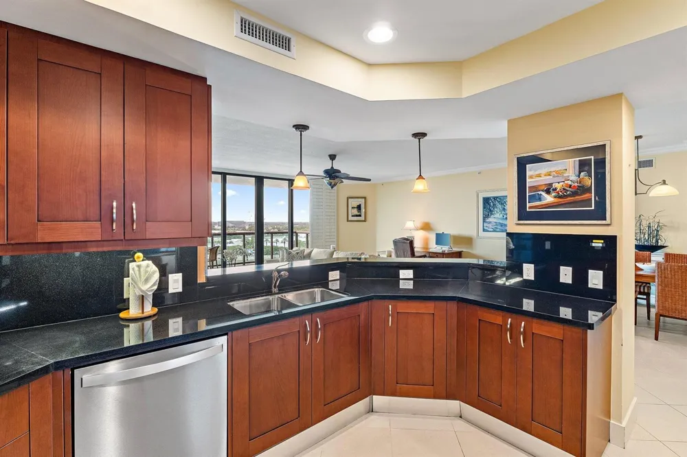3620 Gardens Parkway #902b Palm Beach Gardens, FL 33410