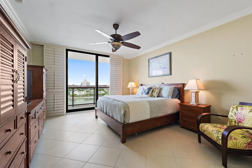 3620 Gardens Parkway #902b Palm Beach Gardens, FL 33410