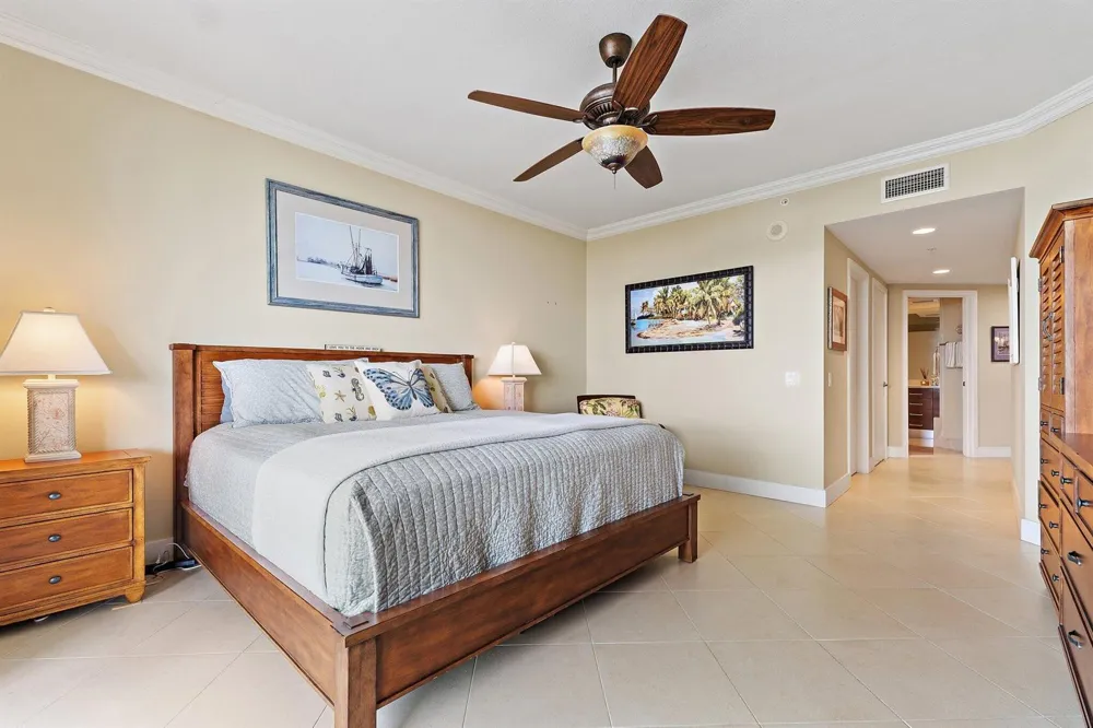3620 Gardens Parkway #902b Palm Beach Gardens, FL 33410