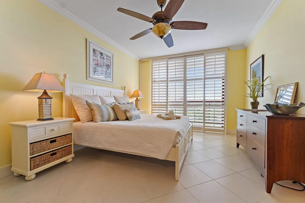 3620 Gardens Parkway #902b Palm Beach Gardens, FL 33410
