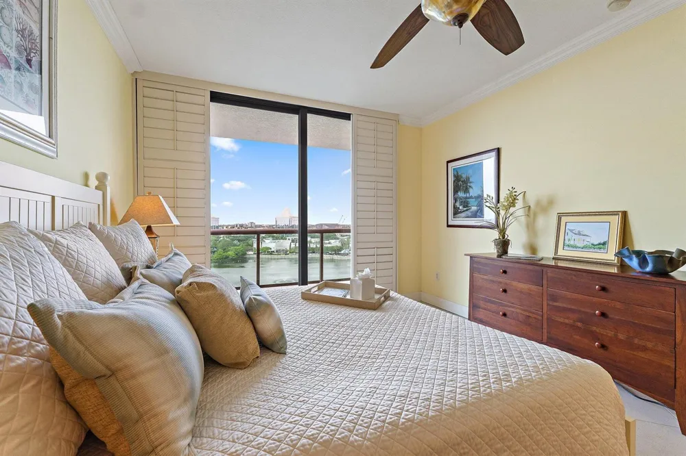 3620 Gardens Parkway #902b Palm Beach Gardens, FL 33410