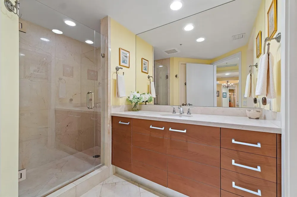 3620 Gardens Parkway #902b Palm Beach Gardens, FL 33410