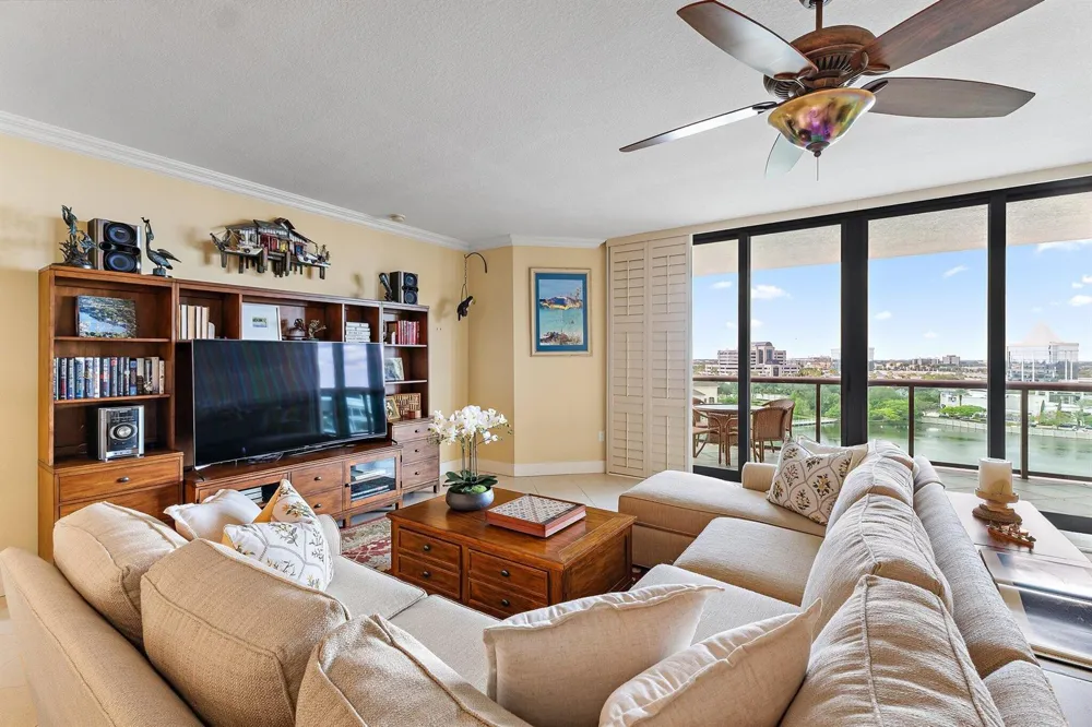 3620 Gardens Parkway #902b Palm Beach Gardens, FL 33410