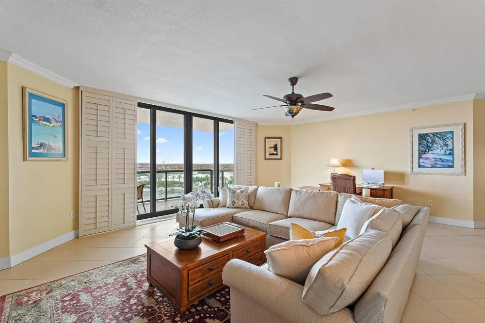 3620 Gardens Parkway #902b Palm Beach Gardens, FL 33410