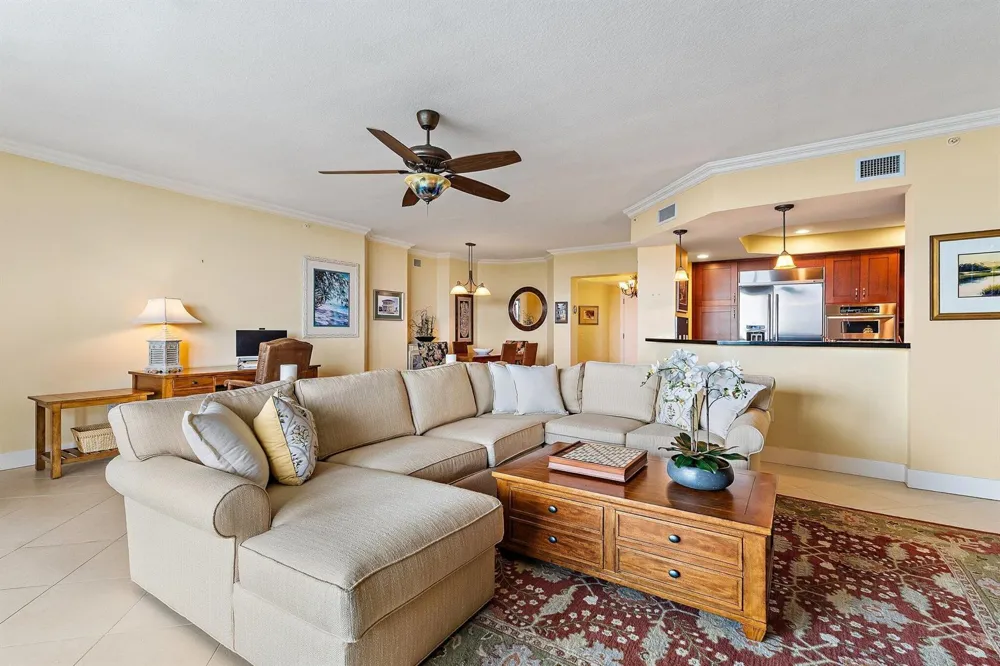 3620 Gardens Parkway #902b Palm Beach Gardens, FL 33410