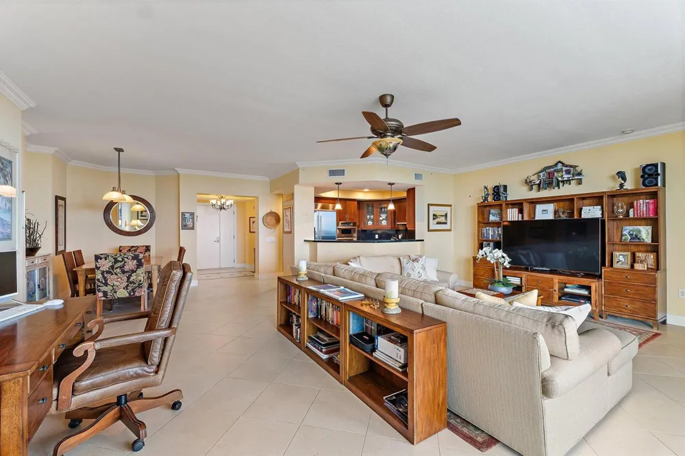 3620 Gardens Parkway #902b Palm Beach Gardens, FL 33410