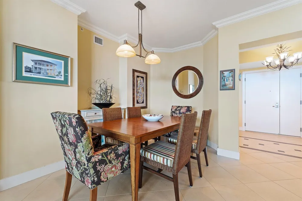 3620 Gardens Parkway #902b Palm Beach Gardens, FL 33410