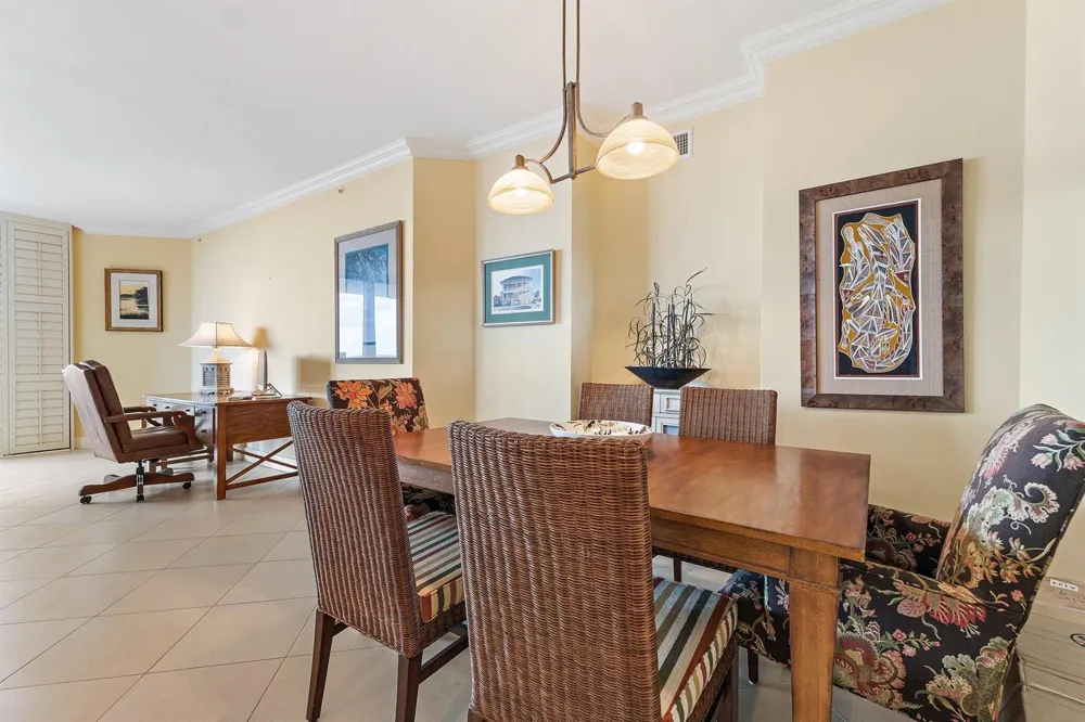 3620 Gardens Parkway #902b Palm Beach Gardens, FL 33410