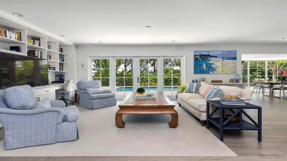 335 Old School Road Gulf Stream, FL 33483
