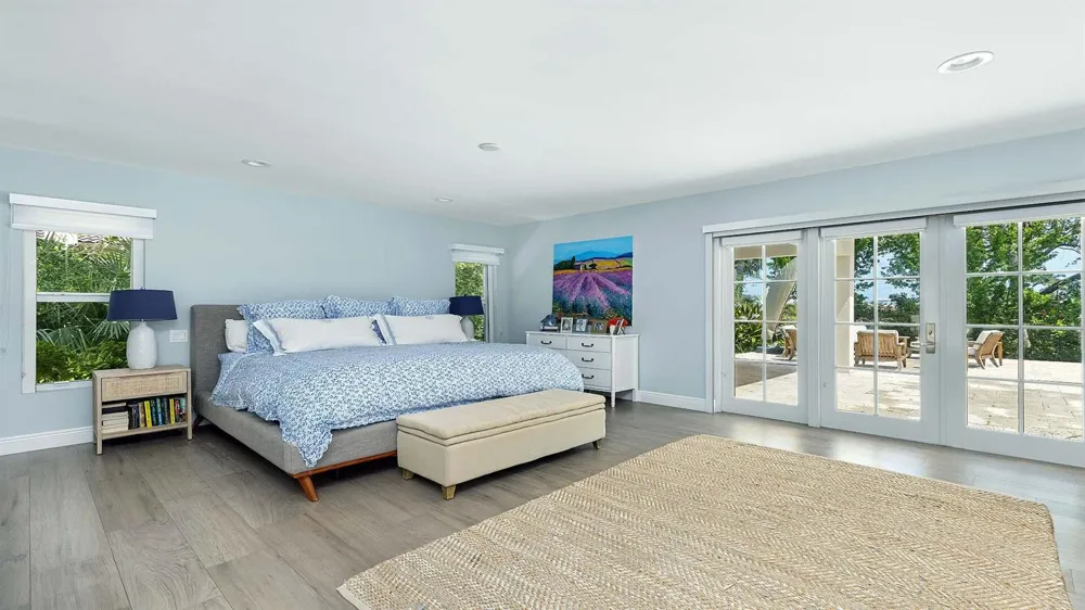 335 Old School Road Gulf Stream, FL 33483