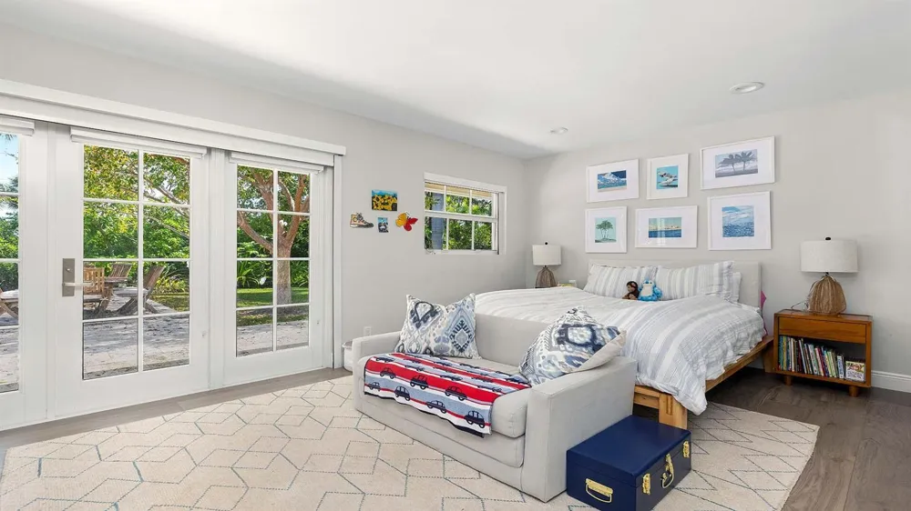 335 Old School Road Gulf Stream, FL 33483