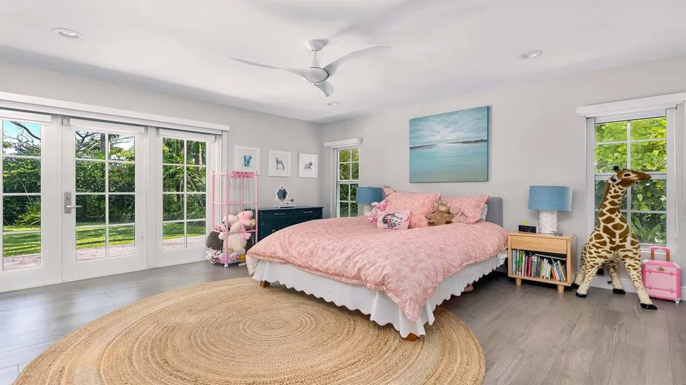 335 Old School Road Gulf Stream, FL 33483