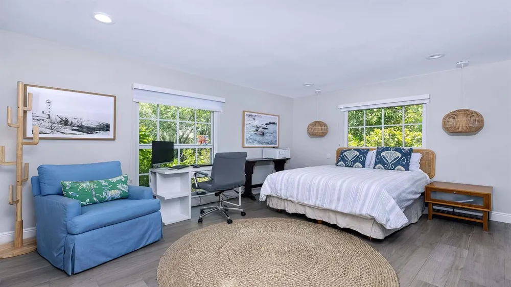335 Old School Road Gulf Stream, FL 33483