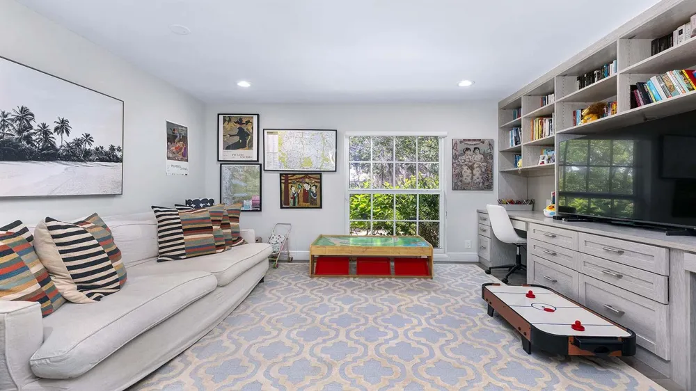 335 Old School Road Gulf Stream, FL 33483