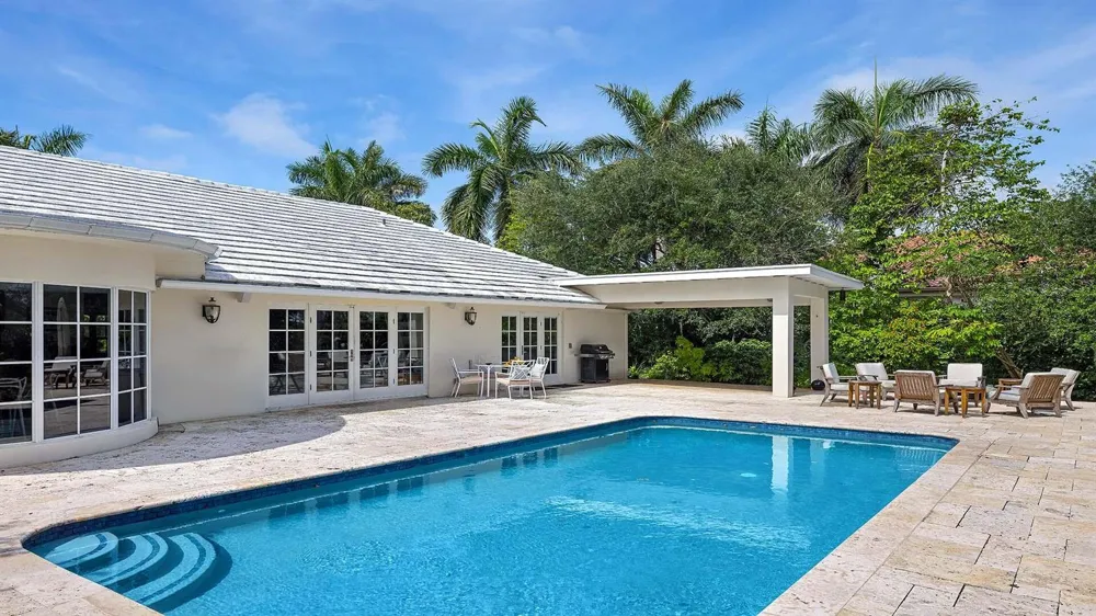 335 Old School Road Gulf Stream, FL 33483