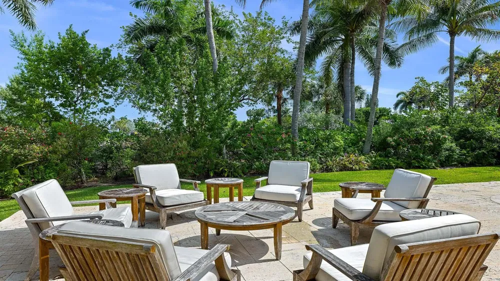 335 Old School Road Gulf Stream, FL 33483