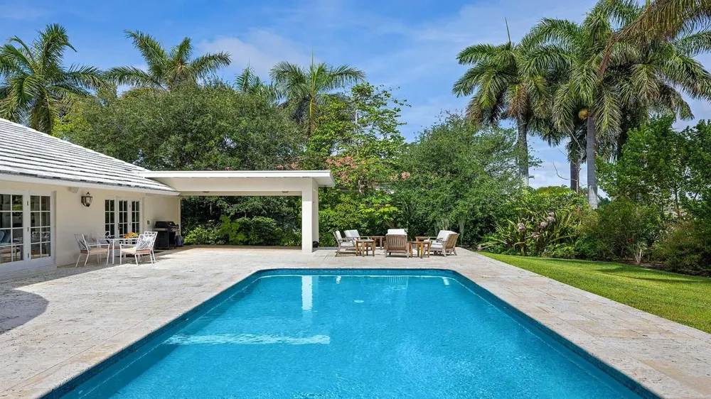 335 Old School Road Gulf Stream, FL 33483