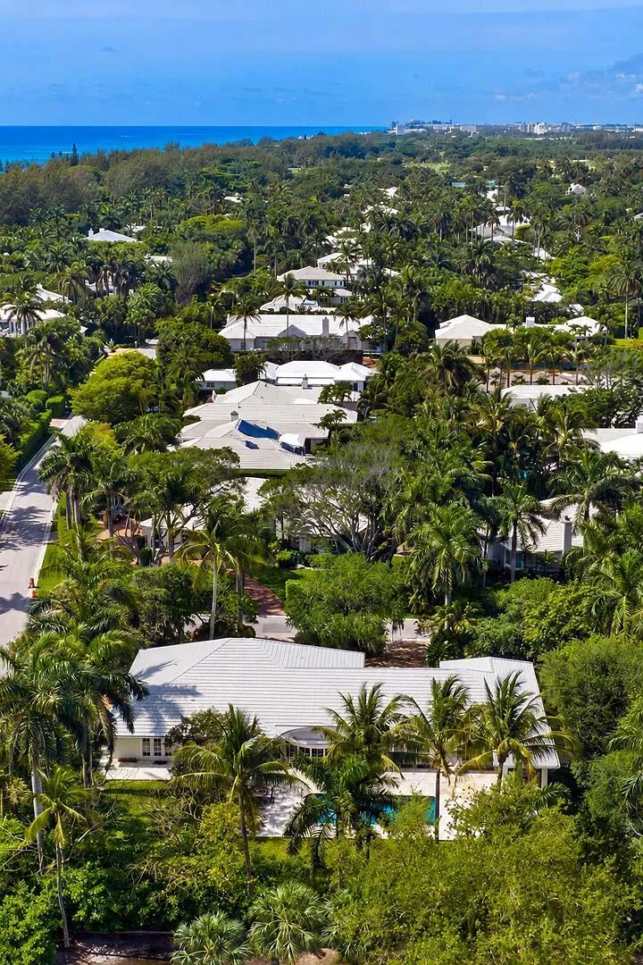 335 Old School Road Gulf Stream, FL 33483