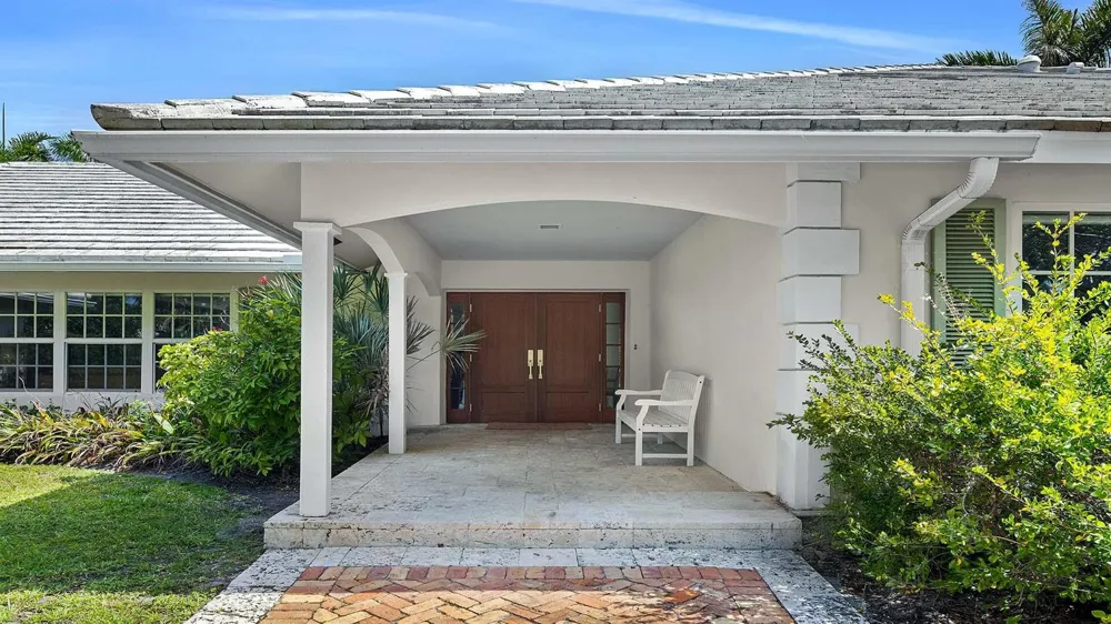 335 Old School Road Gulf Stream, FL 33483