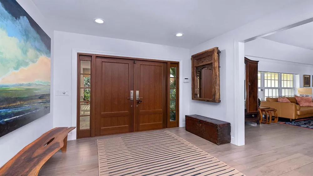 335 Old School Road Gulf Stream, FL 33483