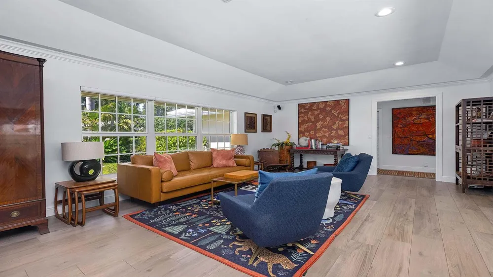 335 Old School Road Gulf Stream, FL 33483