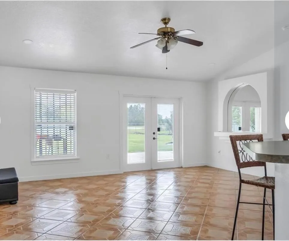 34 Bradford Court Kissimmee, FL 34758