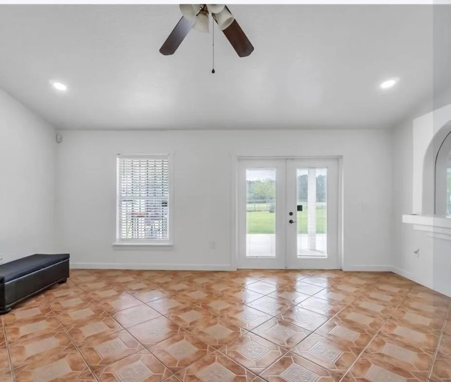 34 Bradford Court Kissimmee, FL 34758