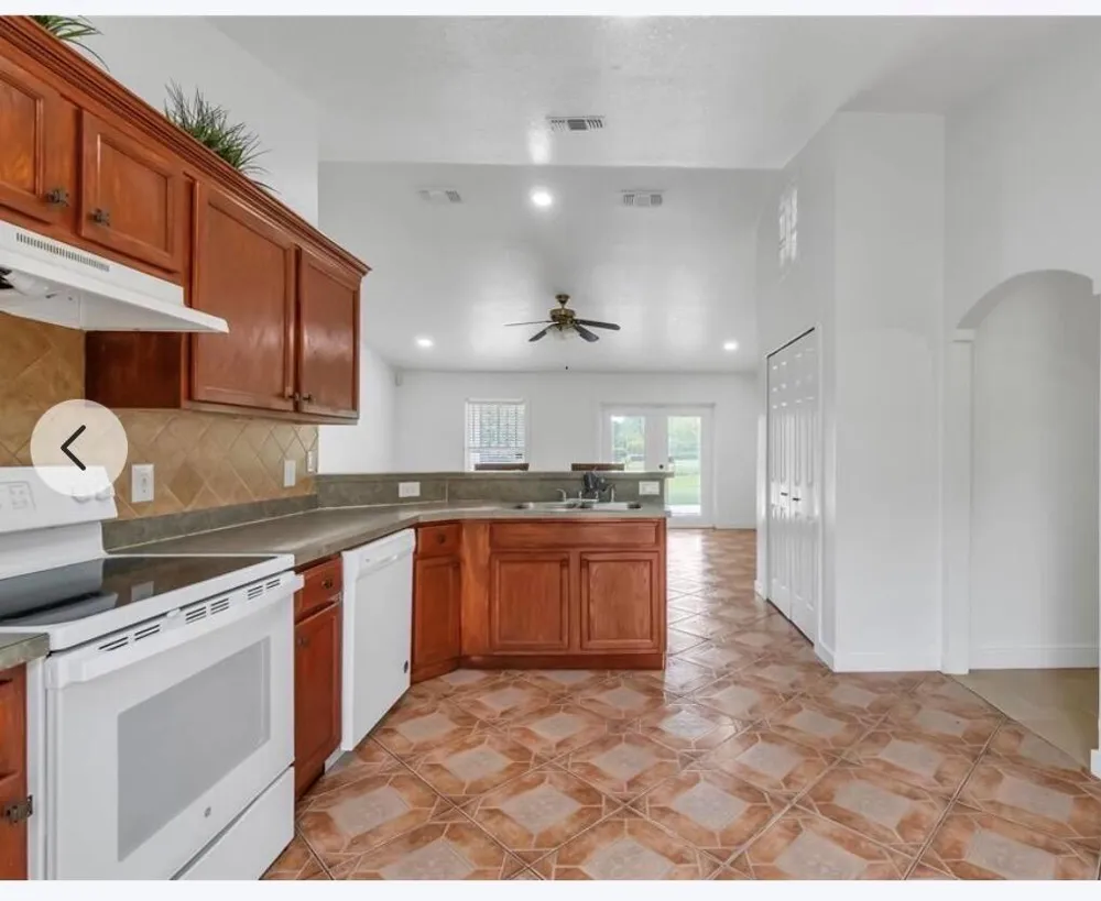 34 Bradford Court Kissimmee, FL 34758