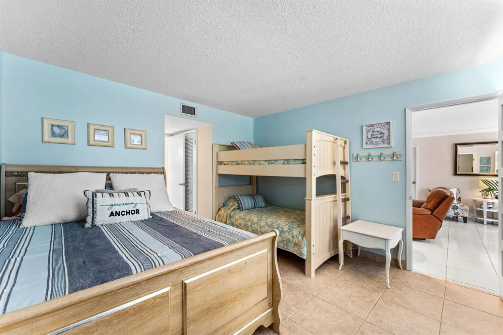 3570 S Ocean Boulevard S #208 South Palm Beach, FL 33480