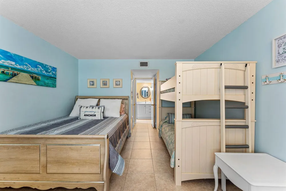 3570 S Ocean Boulevard S #208 South Palm Beach, FL 33480