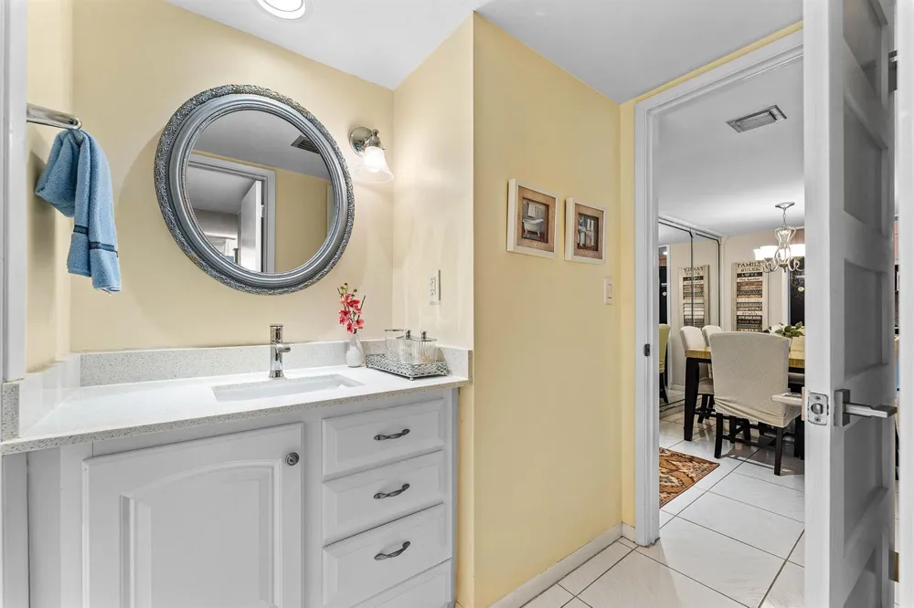 3570 S Ocean Boulevard S #208 South Palm Beach, FL 33480