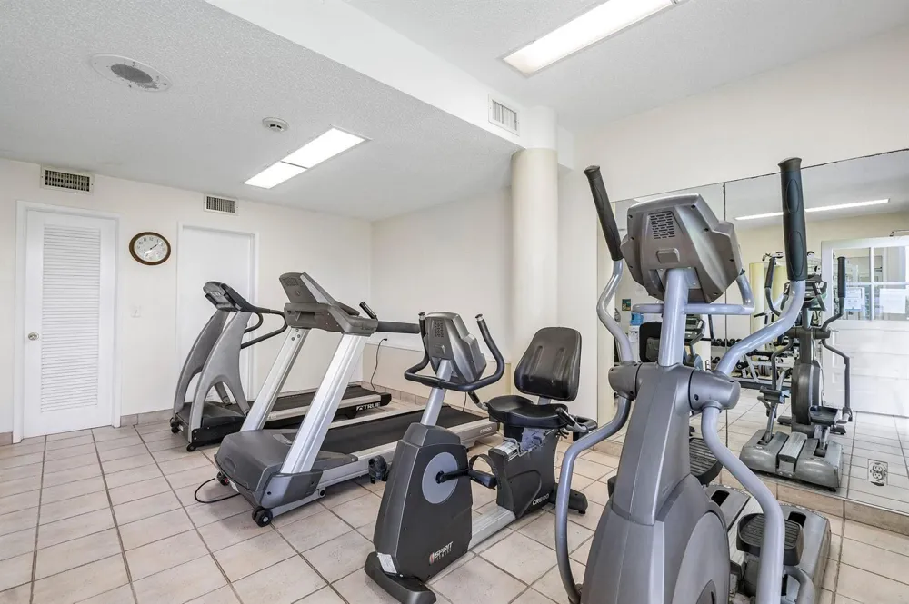 3570 S Ocean Boulevard S #208 South Palm Beach, FL 33480