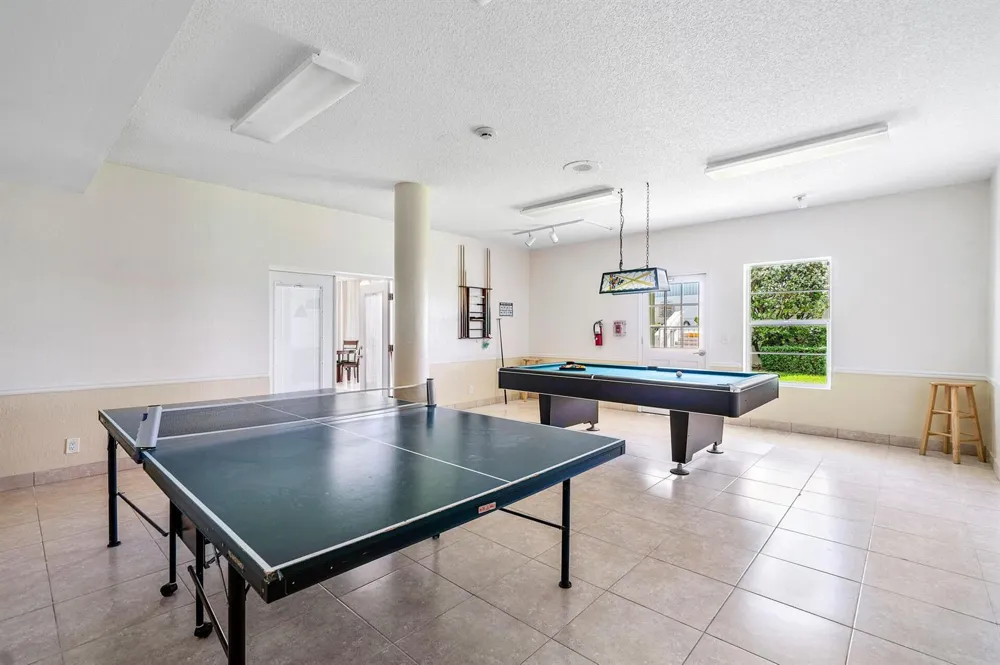 3570 S Ocean Boulevard S #208 South Palm Beach, FL 33480