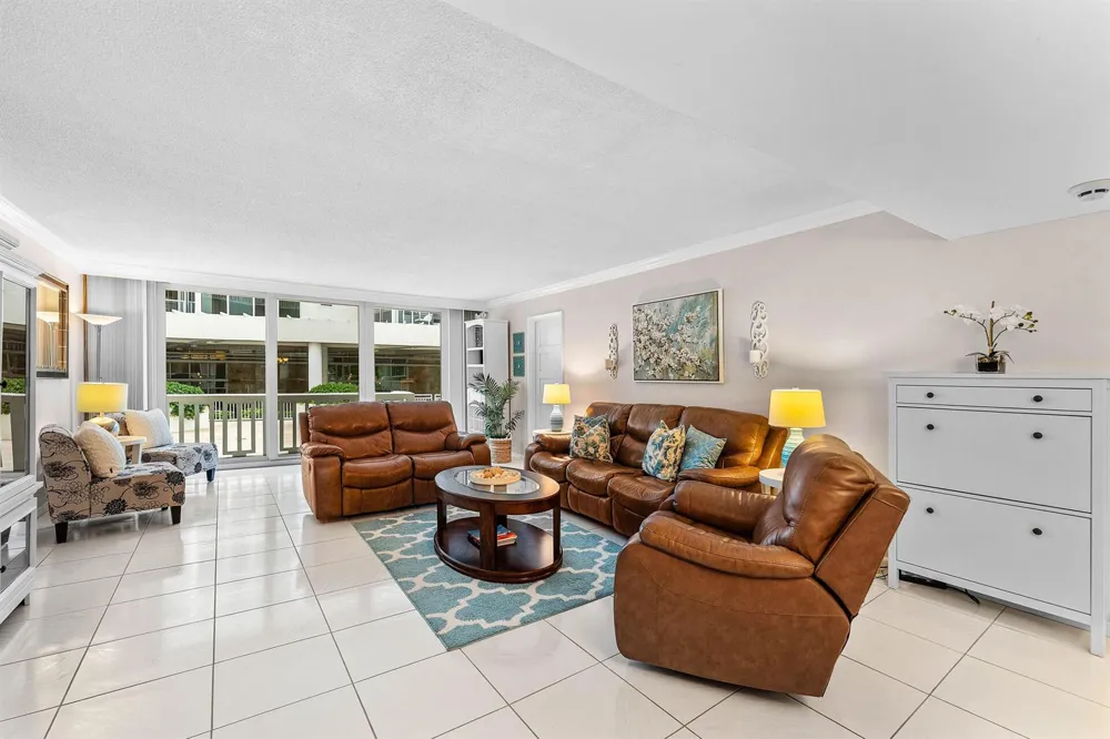 3570 S Ocean Boulevard S #208 South Palm Beach, FL 33480
