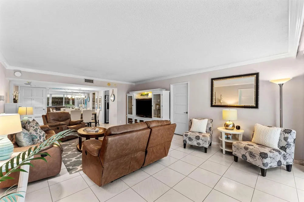 3570 S Ocean Boulevard S #208 South Palm Beach, FL 33480