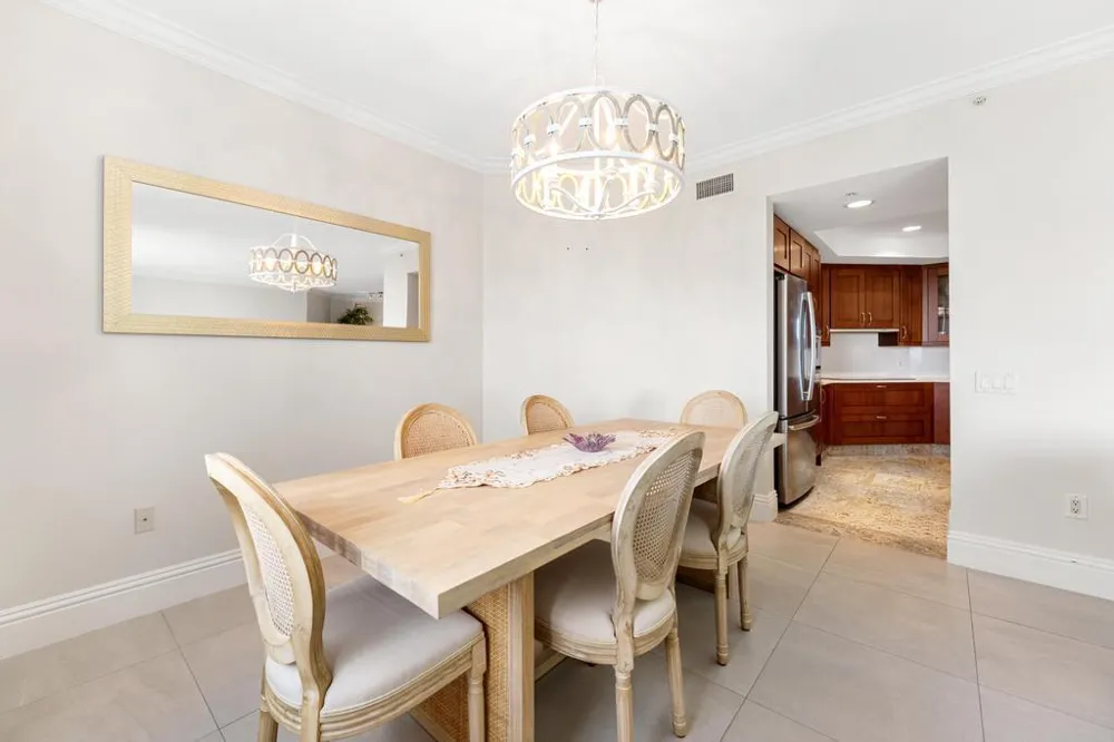3610 Gardens Parkway #502a Palm Beach Gardens, FL 33410
