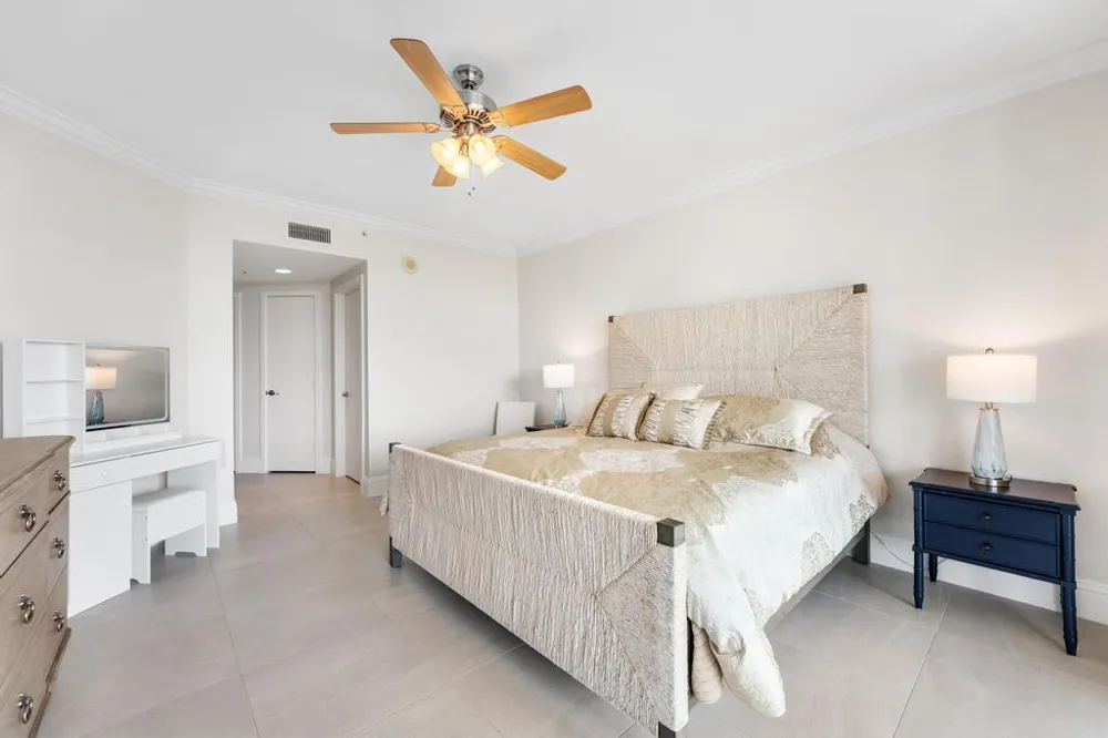3610 Gardens Parkway #502a Palm Beach Gardens, FL 33410