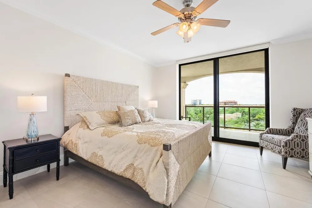 3610 Gardens Parkway #502a Palm Beach Gardens, FL 33410