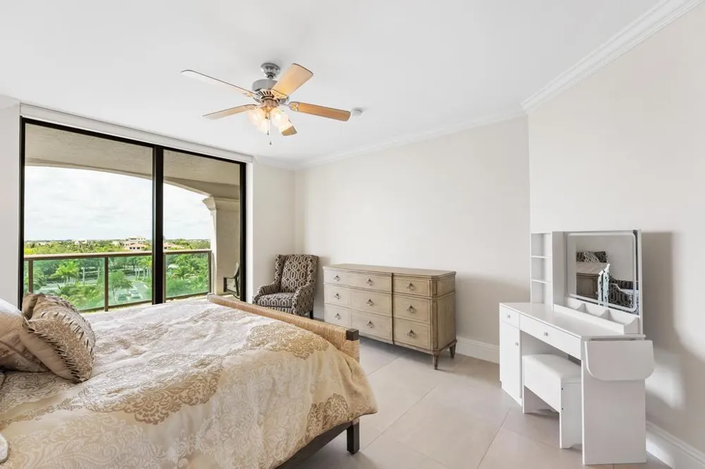 3610 Gardens Parkway #502a Palm Beach Gardens, FL 33410