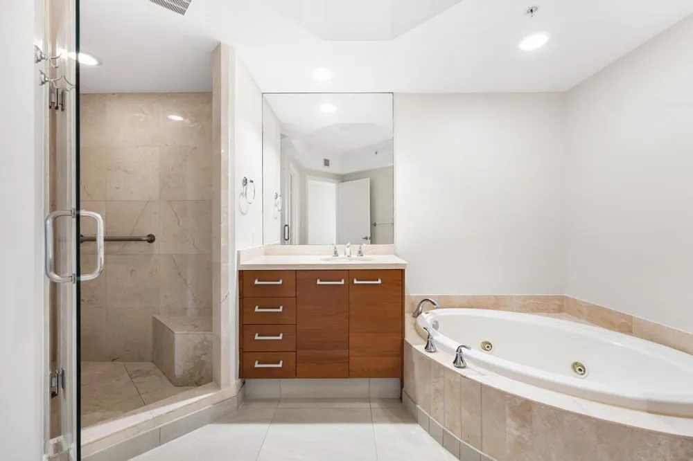 3610 Gardens Parkway #502a Palm Beach Gardens, FL 33410