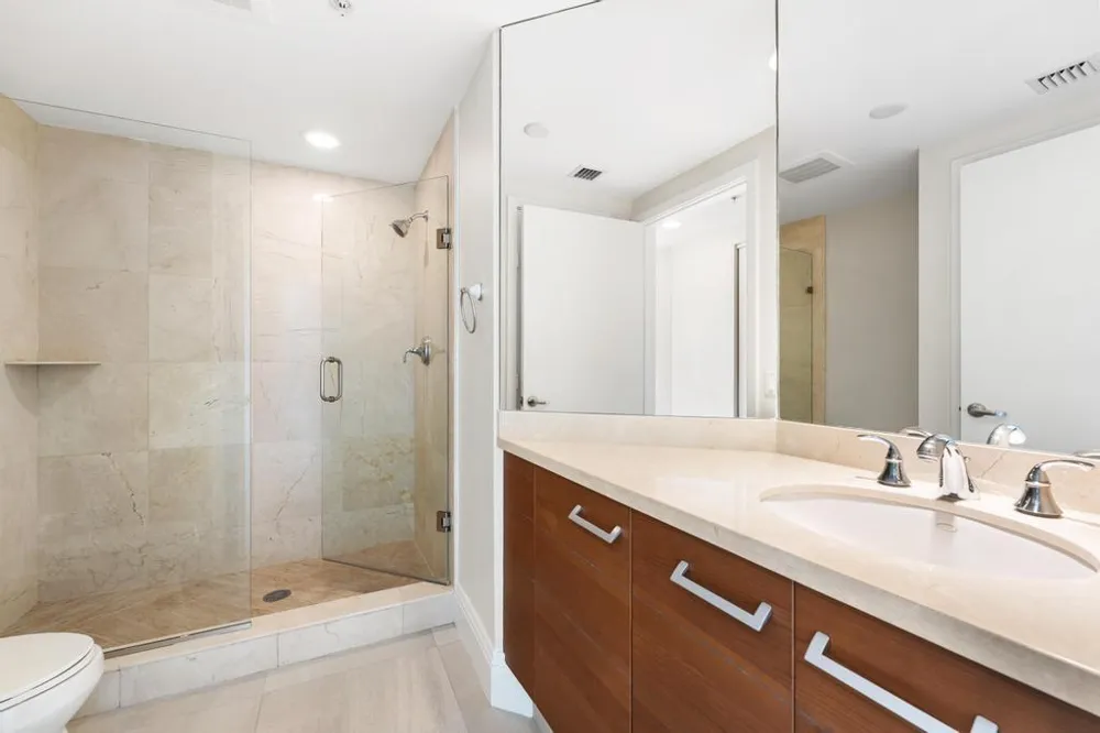 3610 Gardens Parkway #502a Palm Beach Gardens, FL 33410