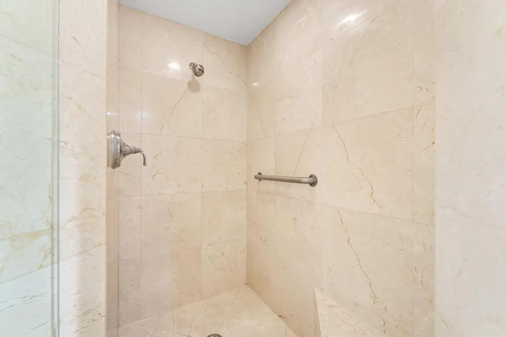 3610 Gardens Parkway #502a Palm Beach Gardens, FL 33410
