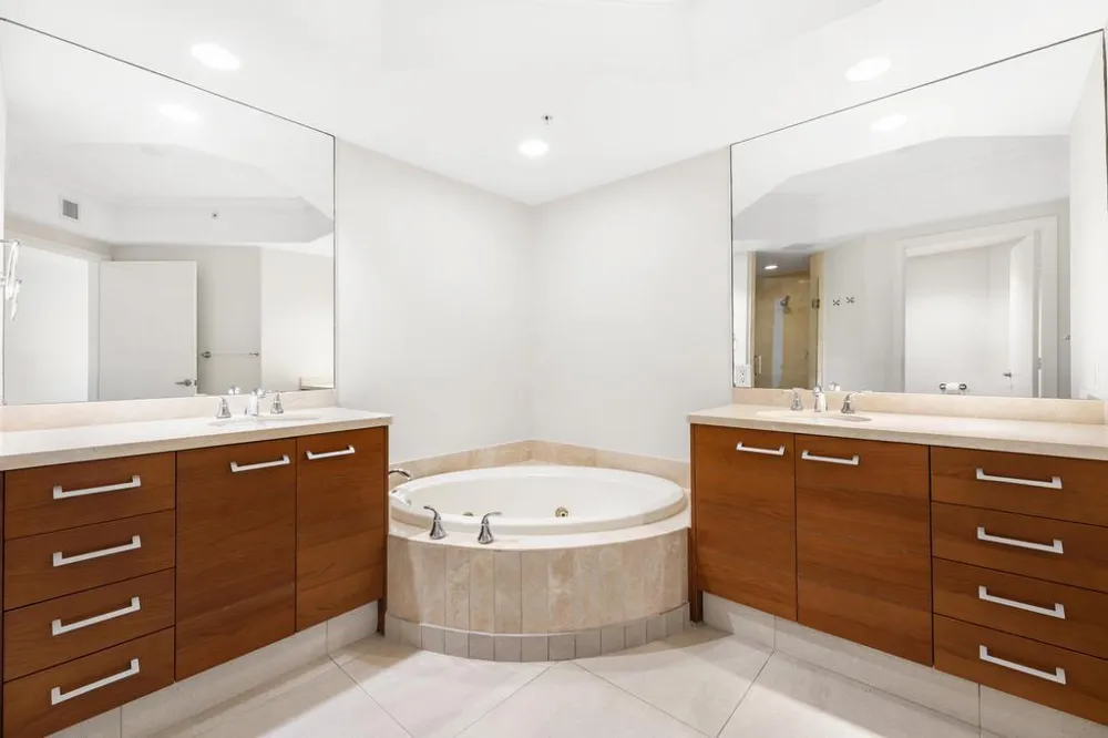 3610 Gardens Parkway #502a Palm Beach Gardens, FL 33410