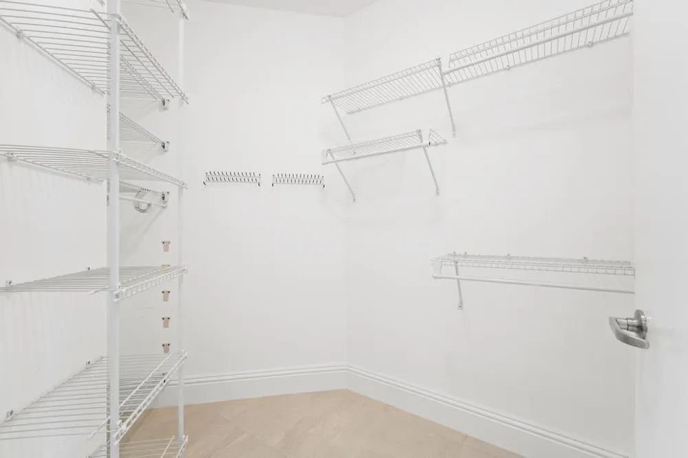 3610 Gardens Parkway #502a Palm Beach Gardens, FL 33410
