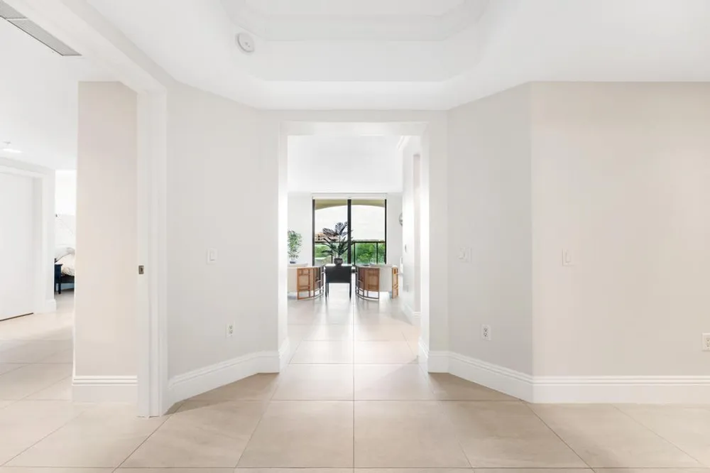 3610 Gardens Parkway #502a Palm Beach Gardens, FL 33410