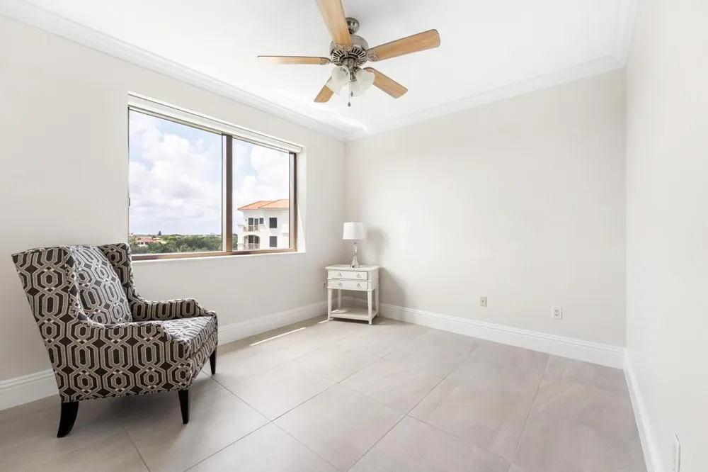 3610 Gardens Parkway #502a Palm Beach Gardens, FL 33410